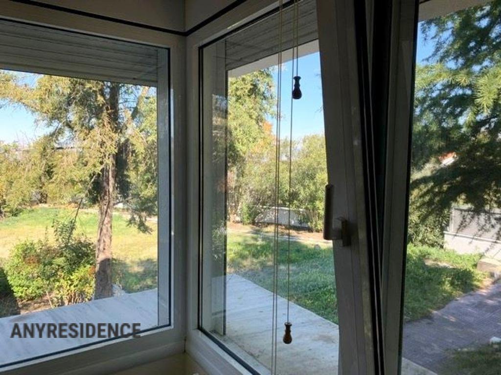 Villa in Thessaloniki, photo #4, listing #2481305