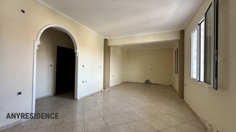 Country seat in Thessaloniki, photo #3, listing #2416857