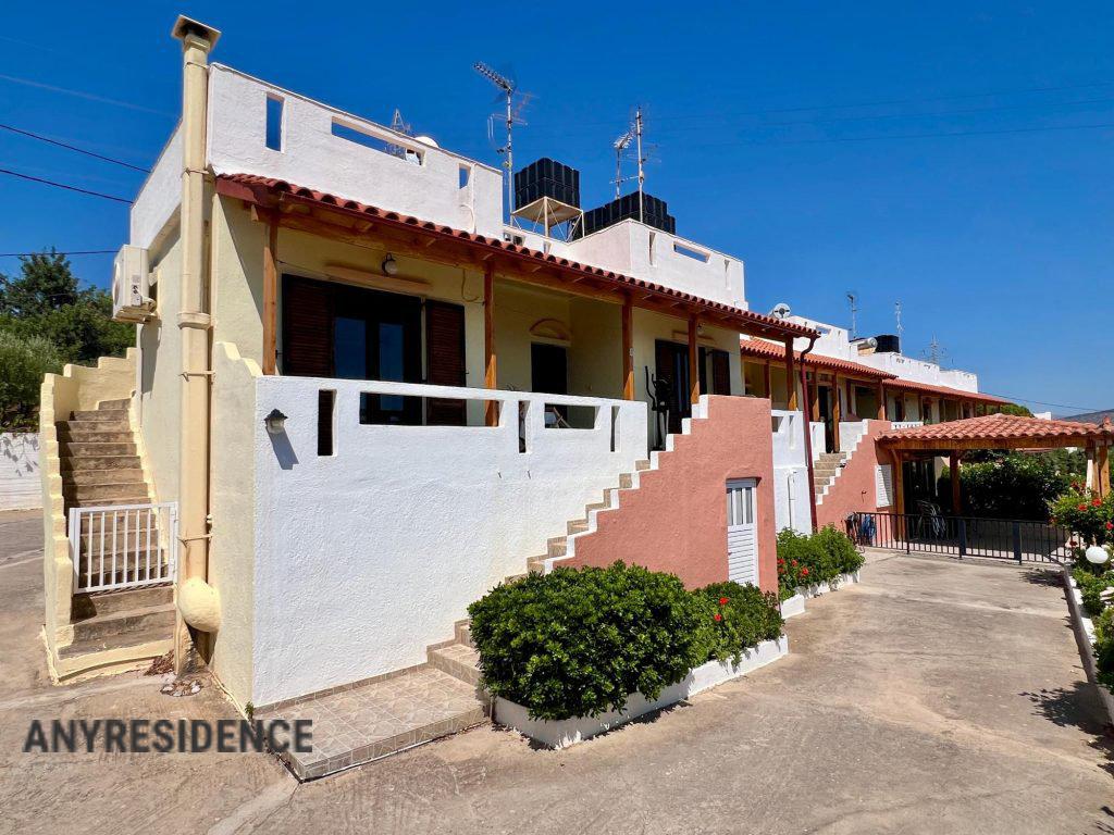 Villa in Ammoudara, photo #3, listing #2335761