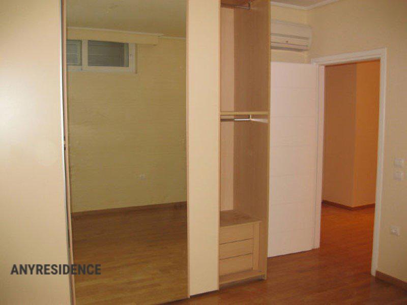 3 room apartment in Glyfada, photo #4, listing #1798030