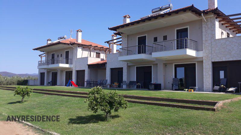 Townhome in Chalkidiki (Halkidiki), photo #3, listing #2135345