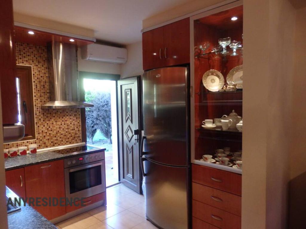 Townhome in Kassandreia, photo #4, listing #2532587