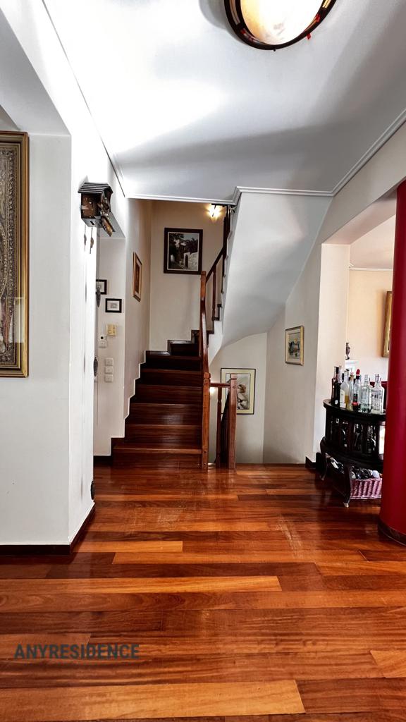 4 room chalet in Athens, photo #4, listing #2489209