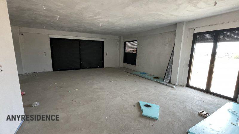 Townhome in Thermi, photo #2, listing #2101534