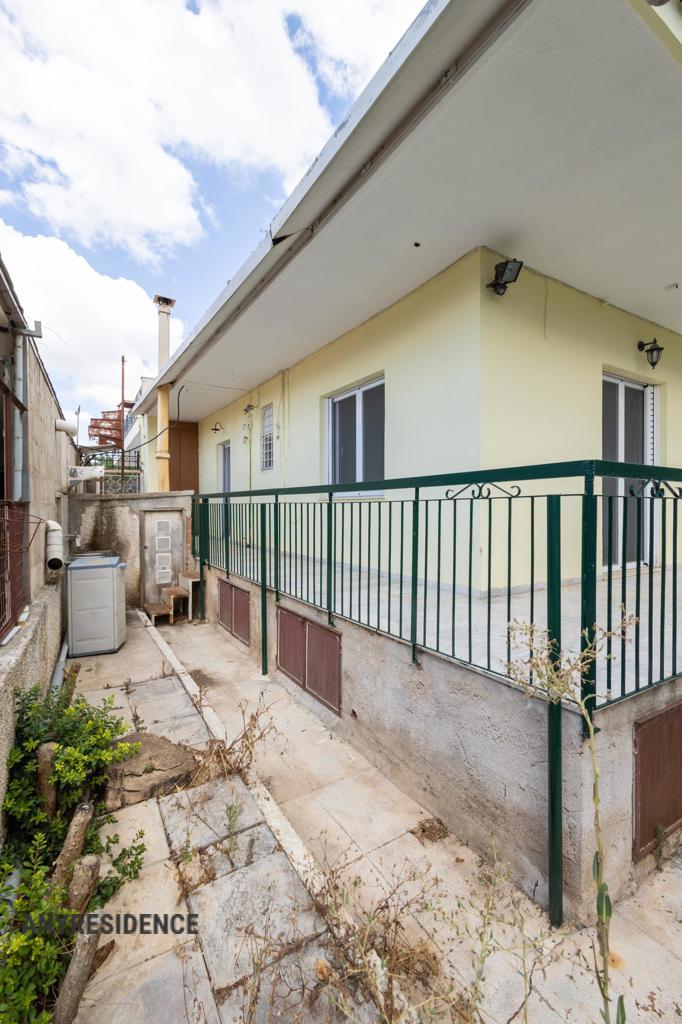 2 room chalet in Athens, photo #10, listing #2489227