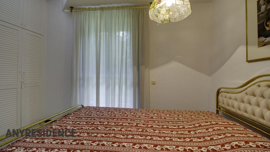 3 room townhome in Chalkidiki (Halkidiki), photo #9, listing #1847855
