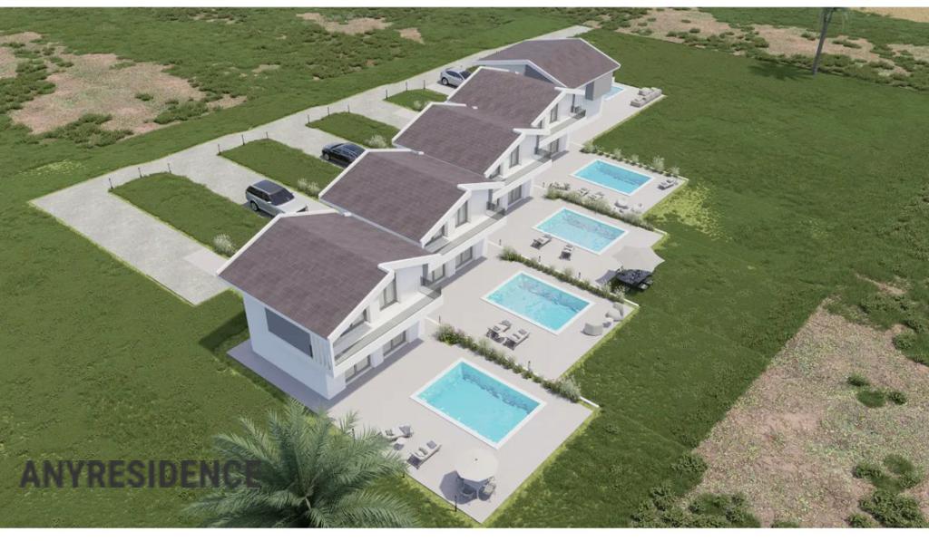 Villa in Kallithea, photo #3, listing #2478790