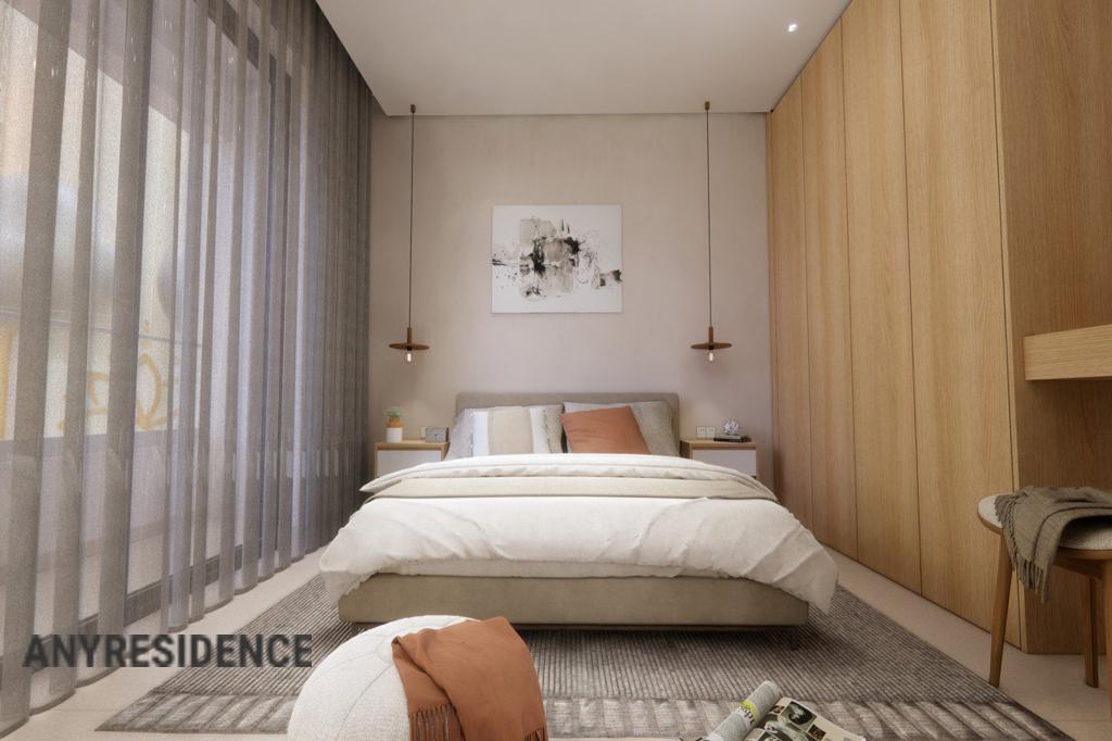 Apartment in Chania, photo #7, listing #2517992