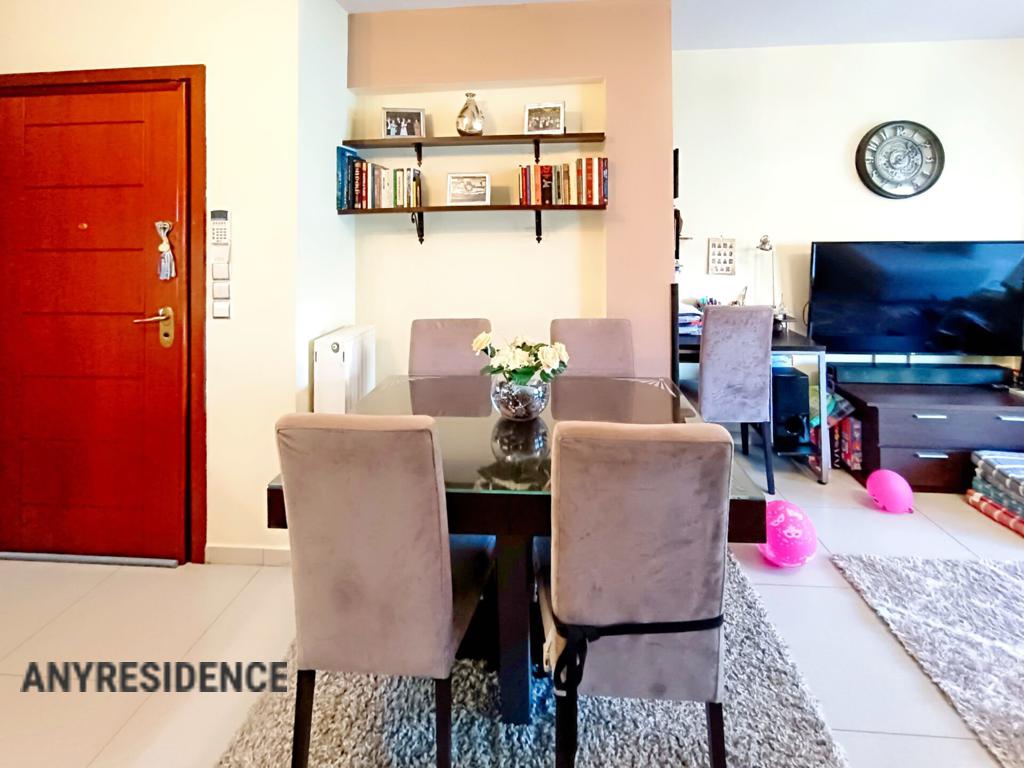 5 room terraced house in Xilokastro, photo #3, listing #2522311