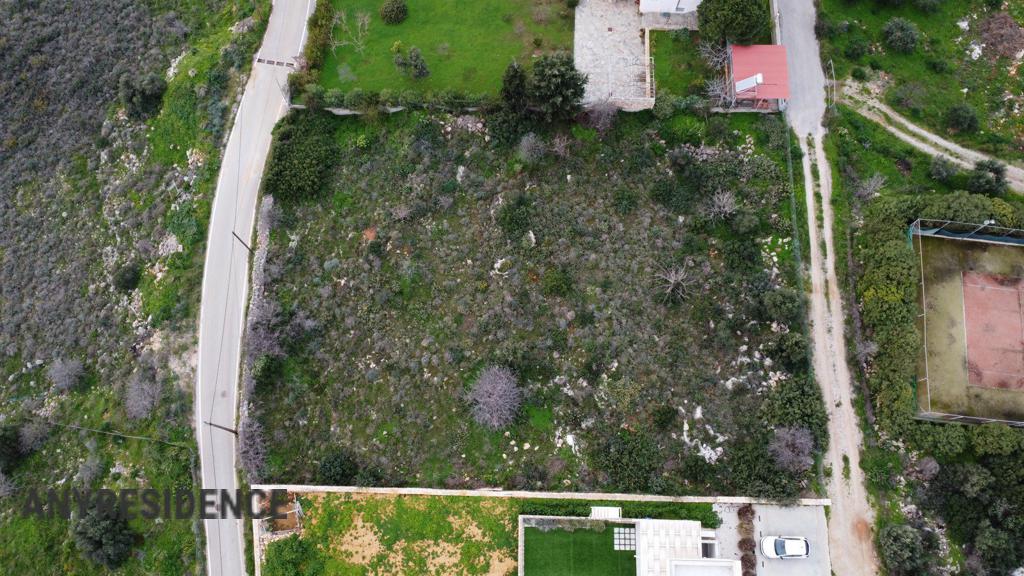 Development land Sternes, photo #10, listing #2517999