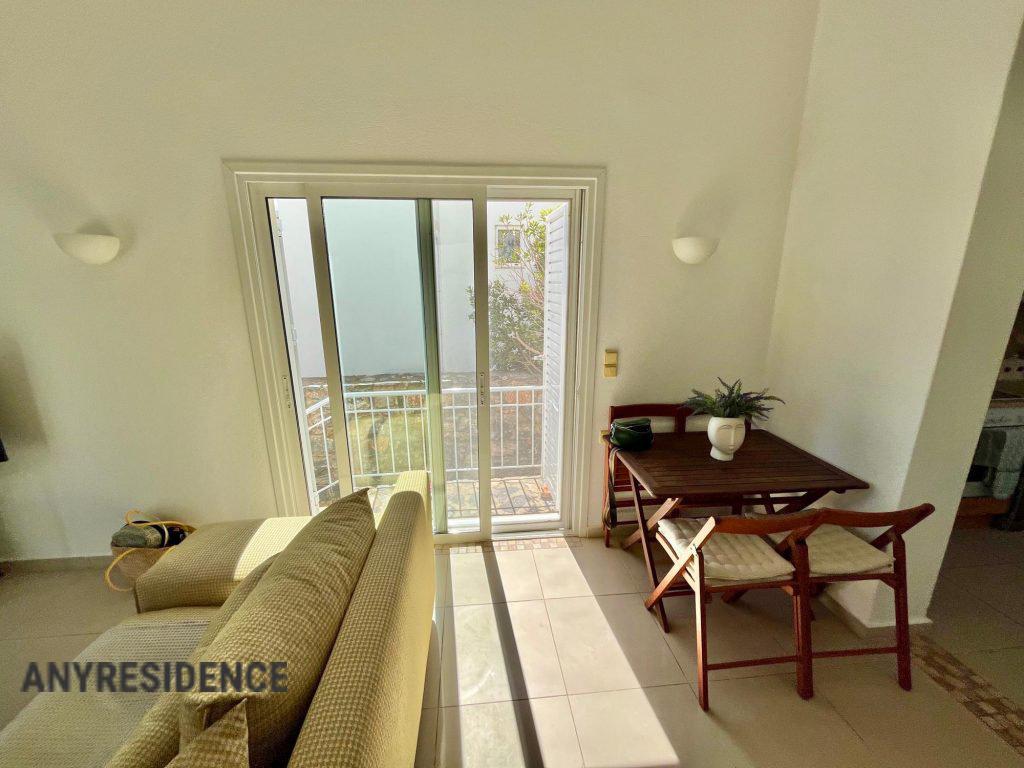 Villa in Lasithi, photo #1, listing #2457459