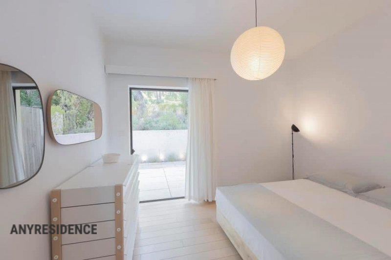Villa in Chalkidiki (Halkidiki), photo #1, listing #2465330