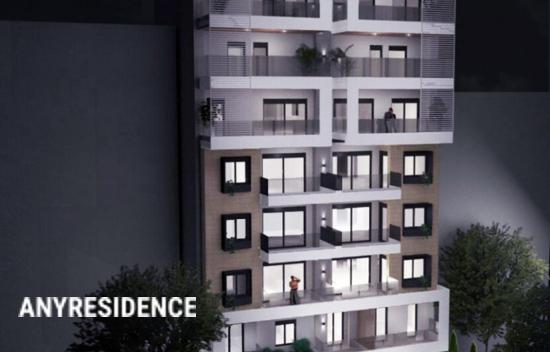 Townhome in Thessaloniki