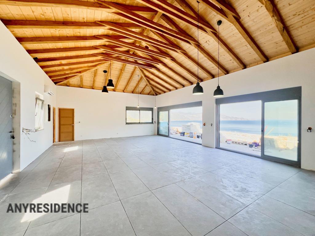 Townhome in Peloponnese, photo #8, listing #2484033