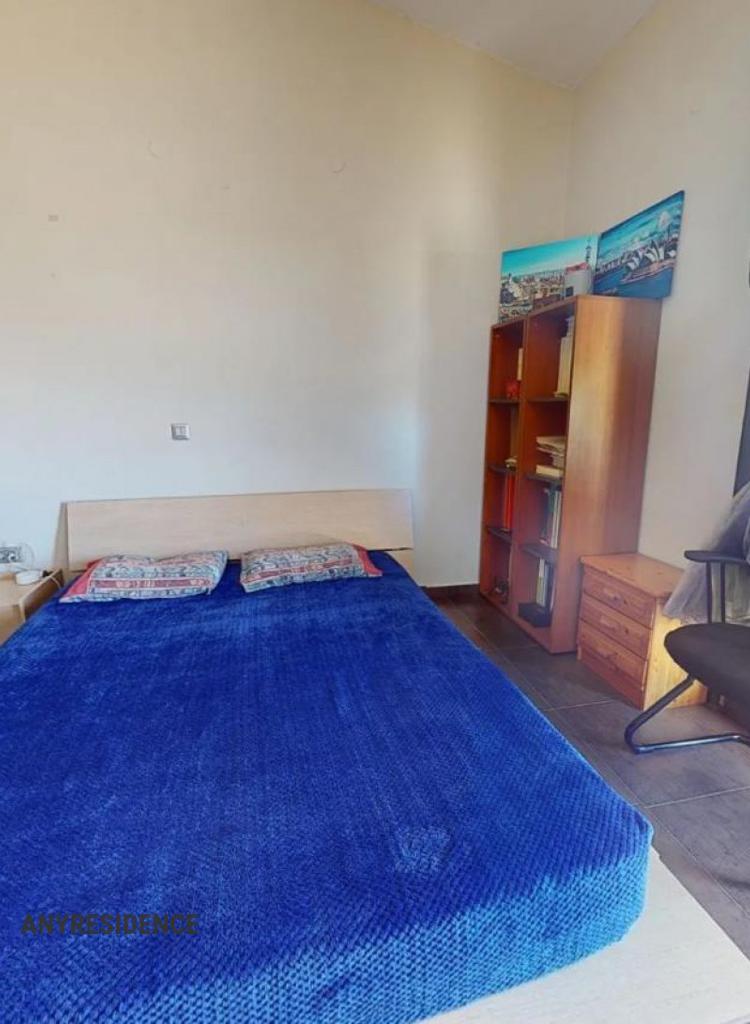 Villa in Thessaloniki, photo #8, listing #2396590