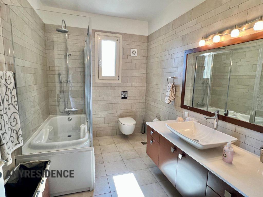 Villa in Elounda, photo #1, listing #2486647