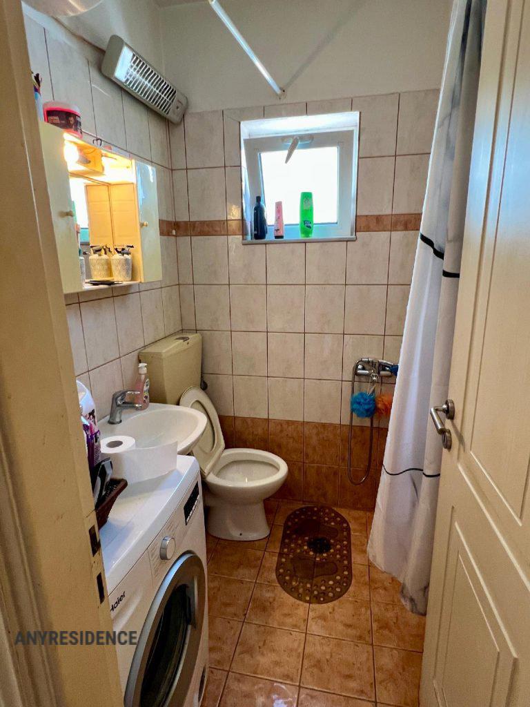 Villa in Crete, photo #4, listing #2467039