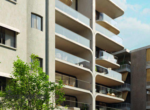 Apartment in Palaio Faliro, photo #1, listing #2464298