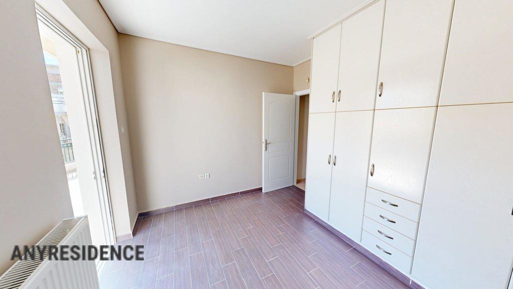 3 room apartment in Athens, photo #7, listing #2539821
