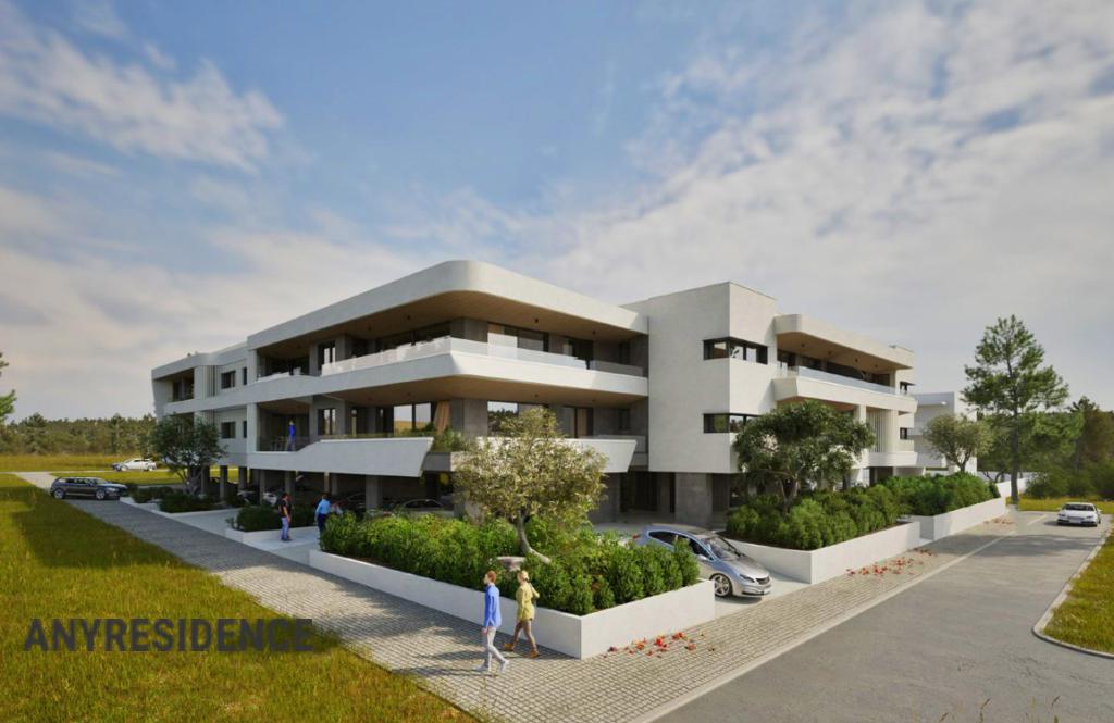New home in Thessaloniki, photo #3, listing #2536526