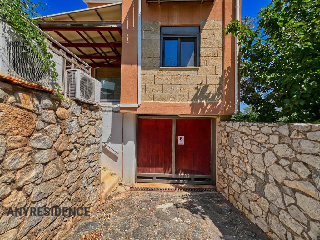 Townhome in Xiropigado, photo #3, listing #2475031