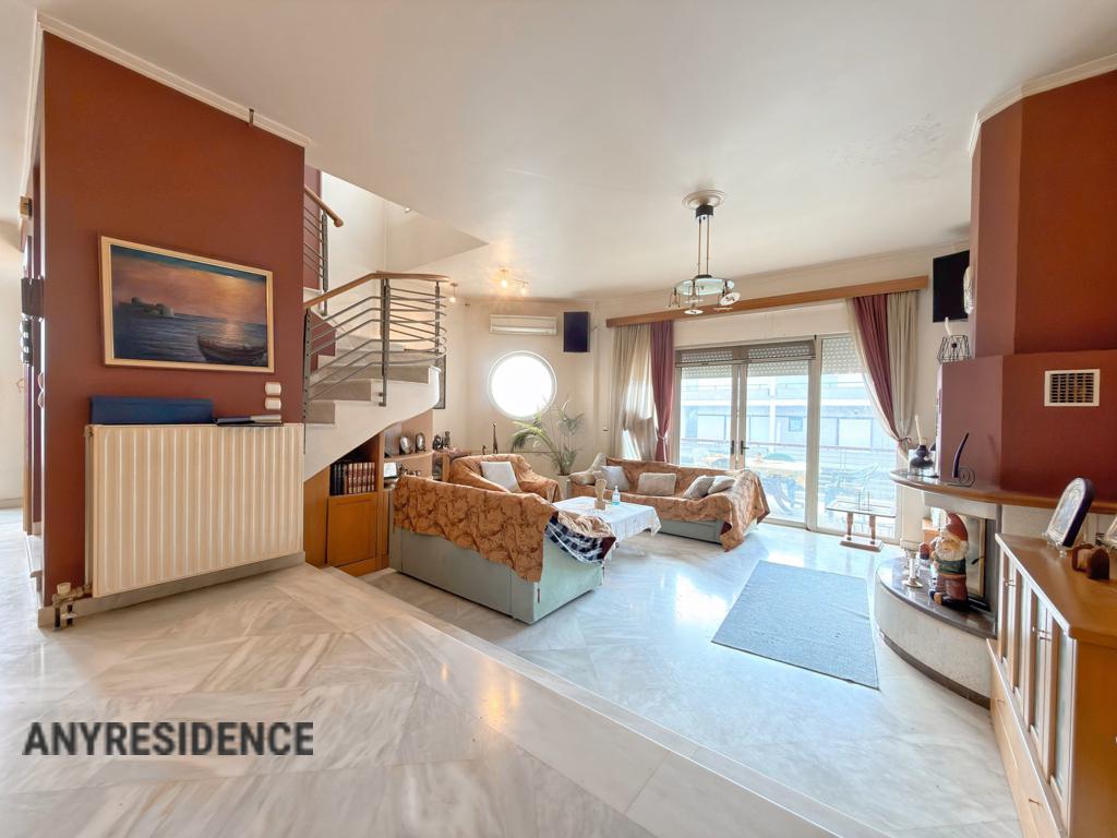 Townhome in Nafplio, photo #7, listing #2534348