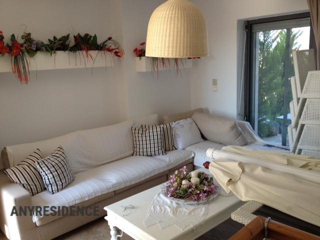 Townhome in Chalkidiki (Halkidiki), photo #3, listing #2100677