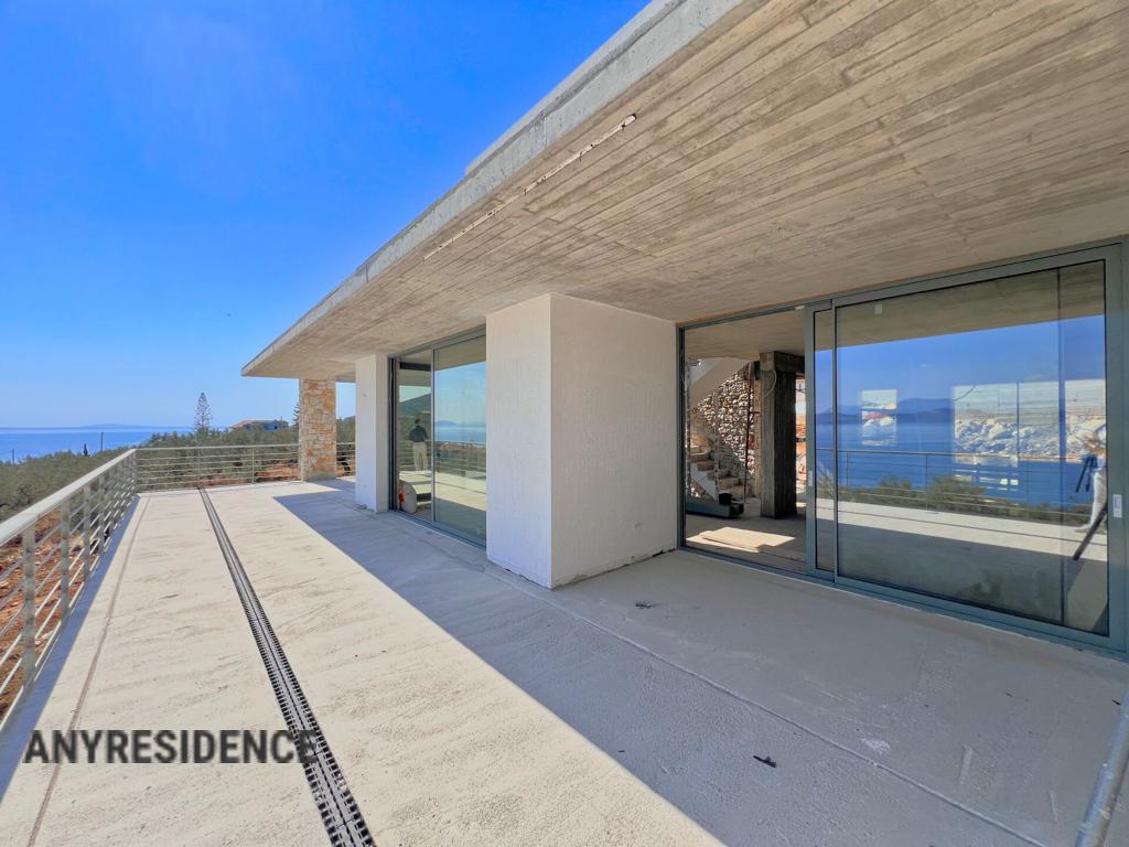 Villa in Xiropigado, photo #9, listing #2523691