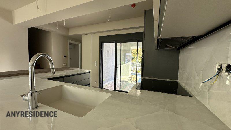 Townhome in Kalamaria, photo #3, listing #2419193