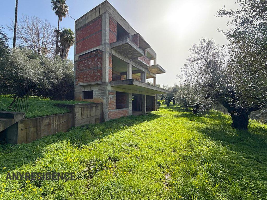 New home in Mikri Mantineia, photo #4, listing #2514653