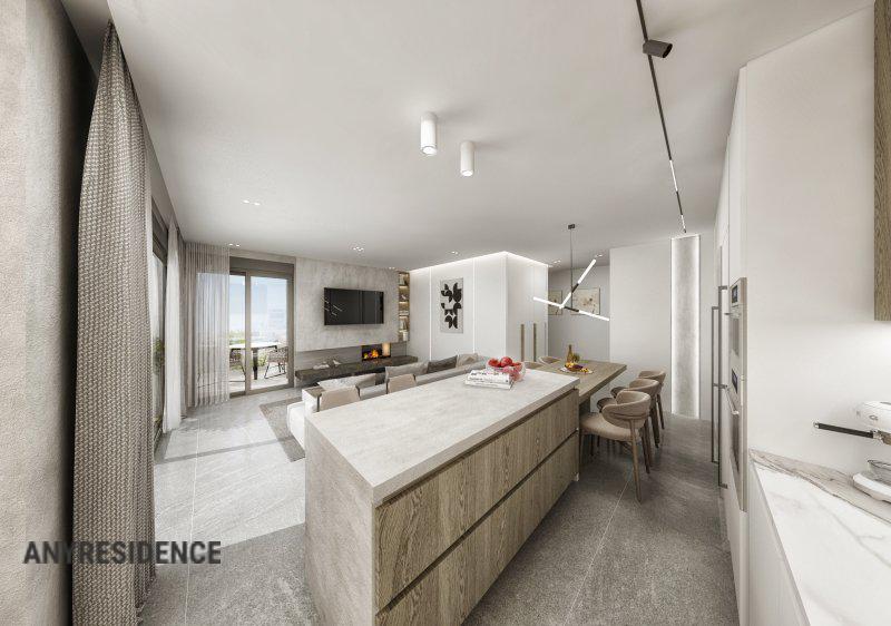 New home in Thessaloniki, photo #2, listing #2394526