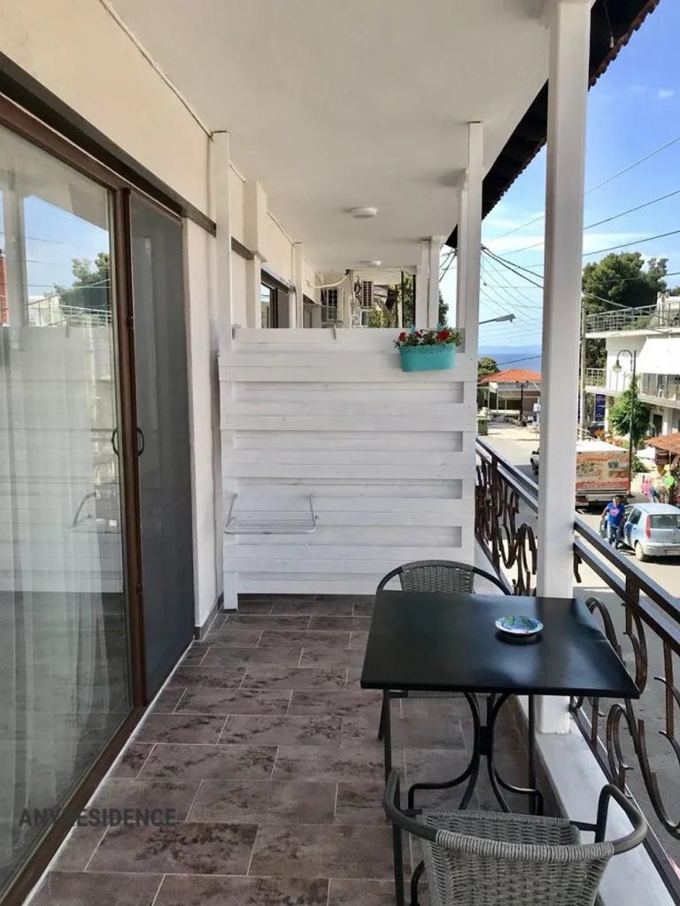 Country seat in Chalkidiki (Halkidiki), photo #5, listing #2532751