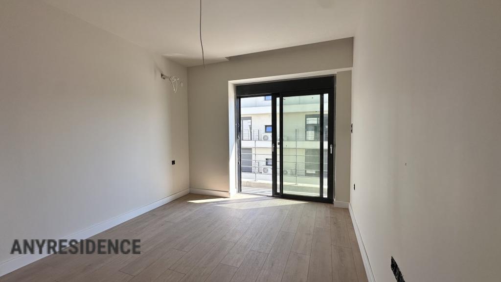 Apartment in Thermi, photo #8, listing #2416438