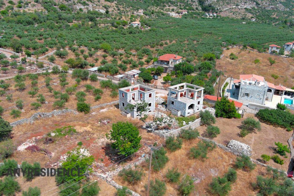 New home in Peloponnese, photo #5, listing #2314605