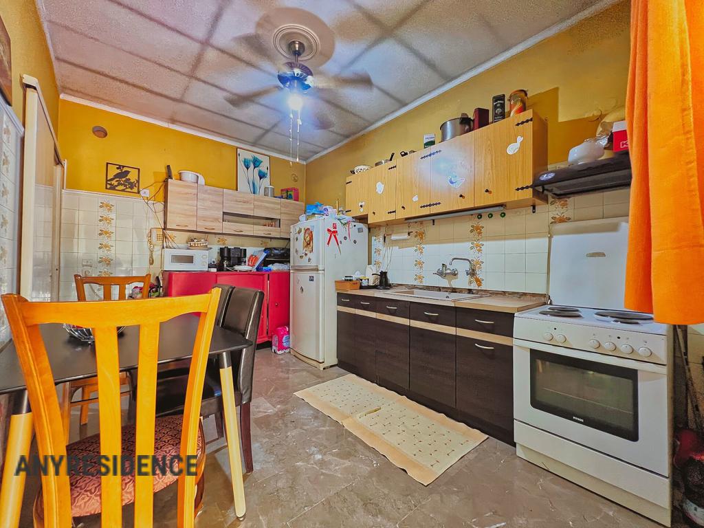 Apartment in Nafplio, photo #8, listing #2482424