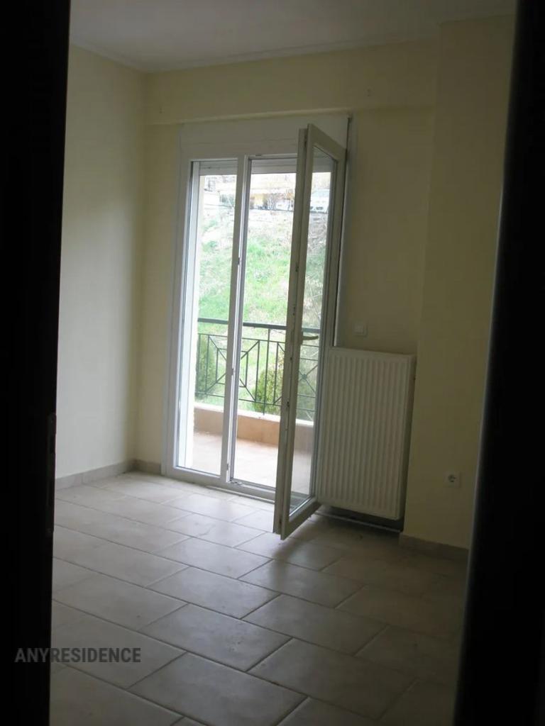 Apartment in Thessaloniki, photo #3, listing #2358658