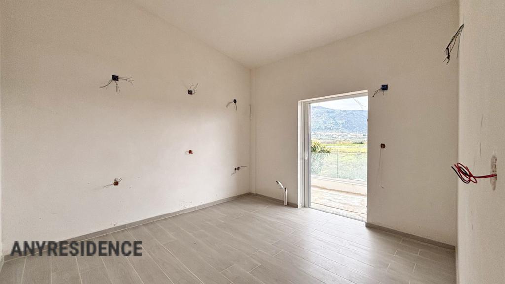 Townhome in Peloponnese, photo #9, listing #2519186