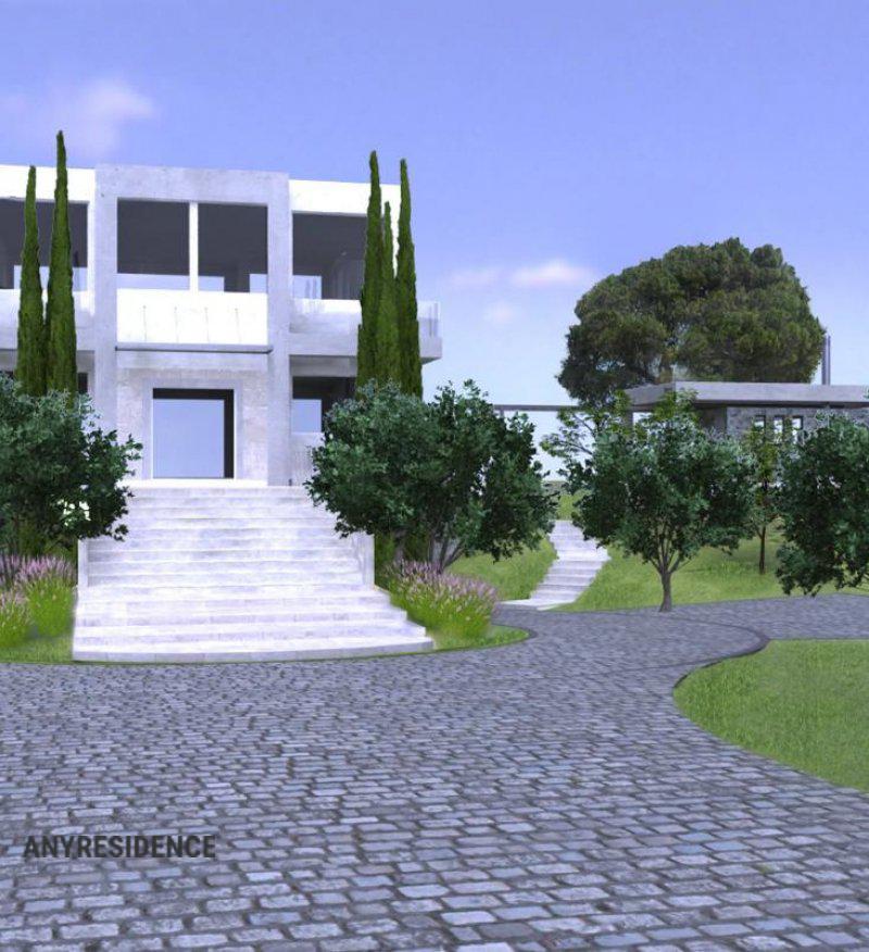 Country seat in Chalkidiki (Halkidiki), photo #4, listing #2328693