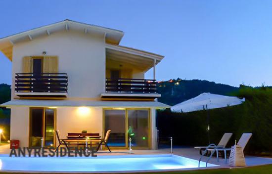 Townhome in Lefkas