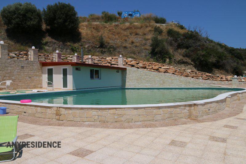 Villa in Attica, photo #5, listing #2100661