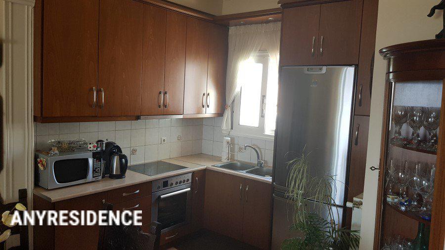 2 room apartment in Piraeus, photo #4, listing #1799547