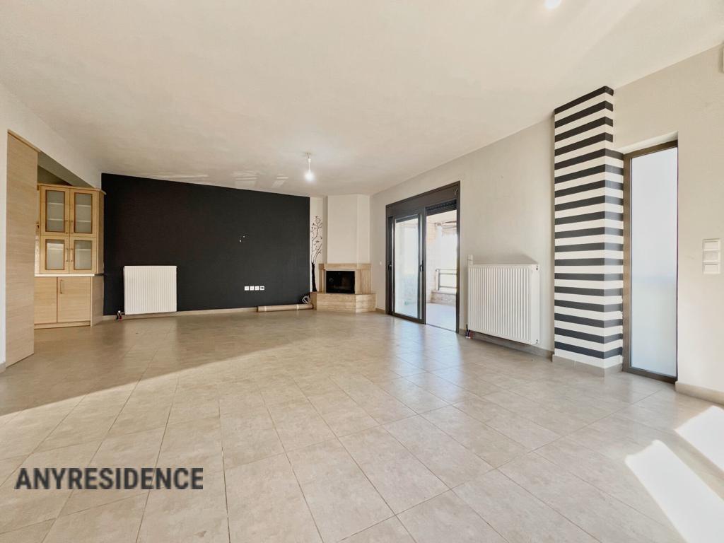 Townhome in Nafplio, photo #6, listing #2488075