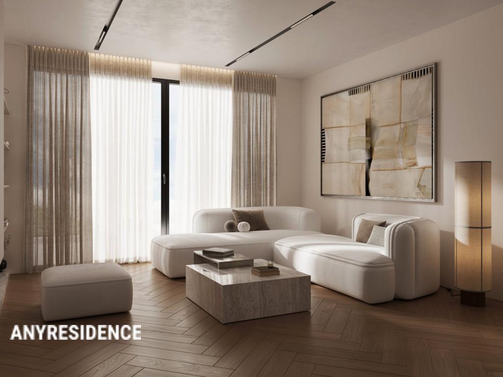 New home in Thessaloniki, photo #4, listing #2532769