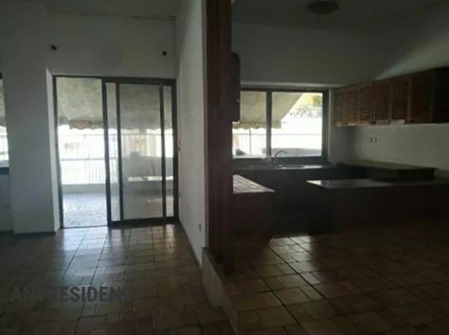 Apartment in Athens, photo #6, listing #2284704