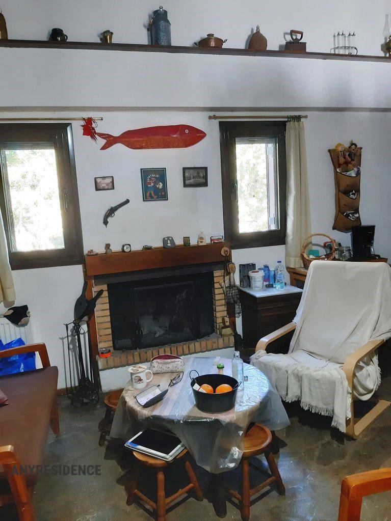 Development land Boeotia, photo #6, listing #2284579