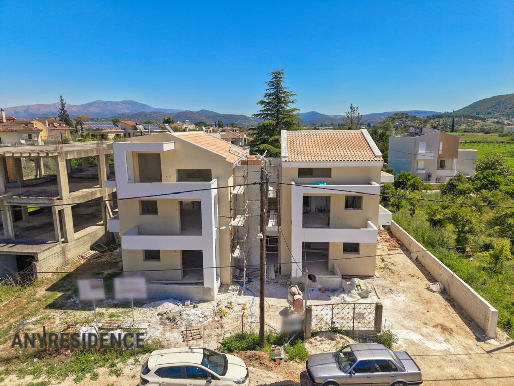 New home in Cephalonia, photo #1, listing #2534359