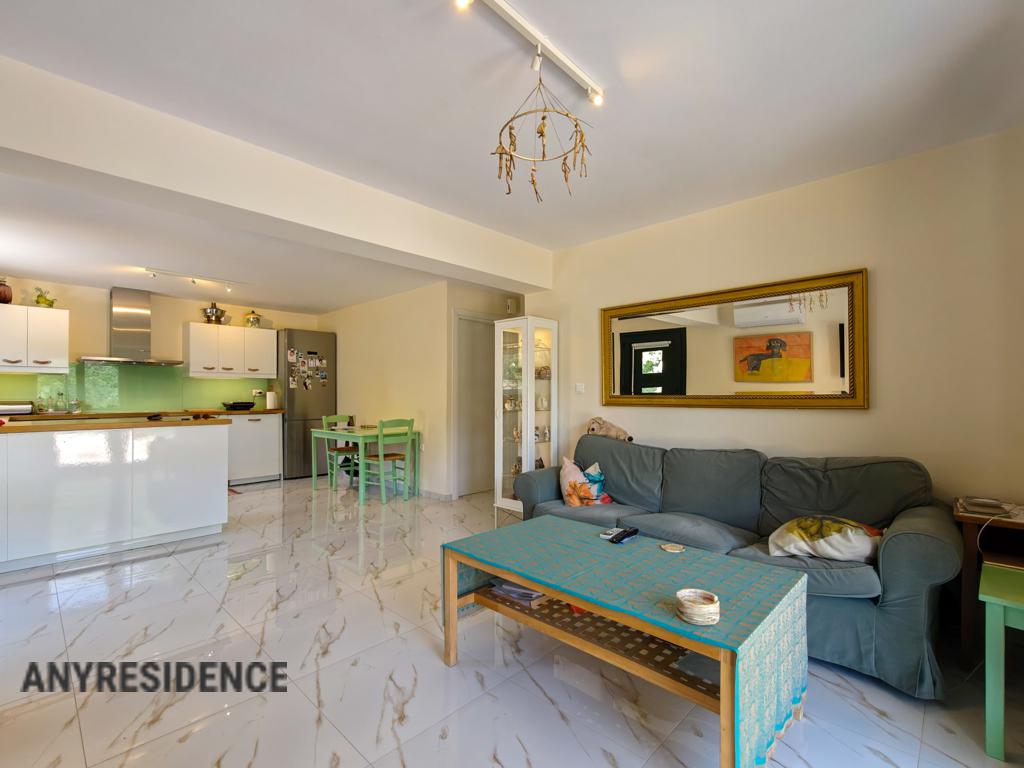 Townhome in Lefkas, photo #9, listing #2534755