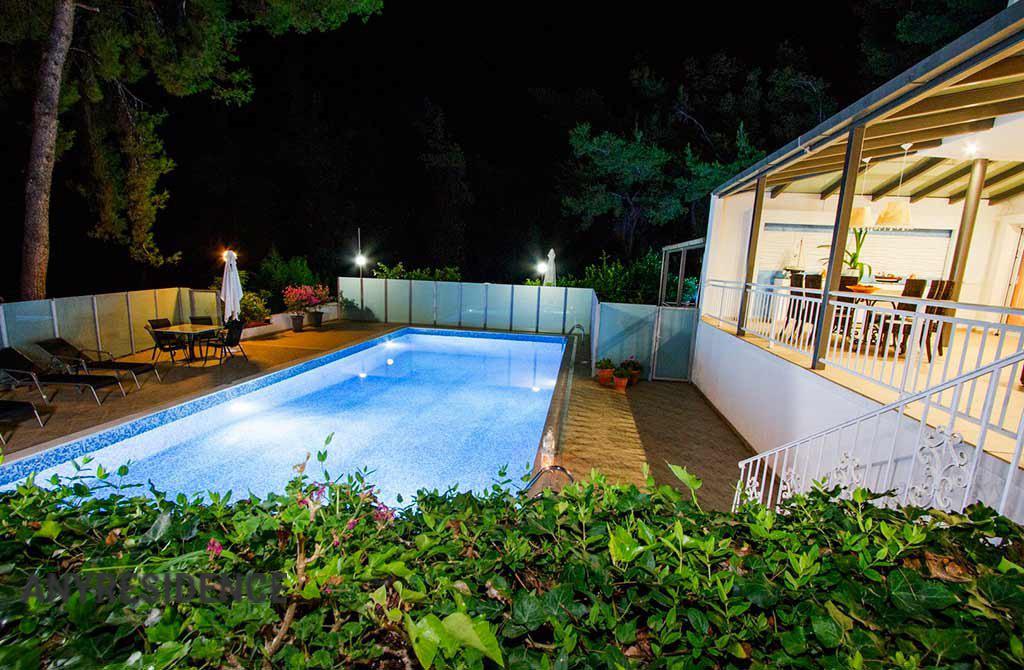 Villa in Chalkidiki (Halkidiki), photo #9, listing #2097155