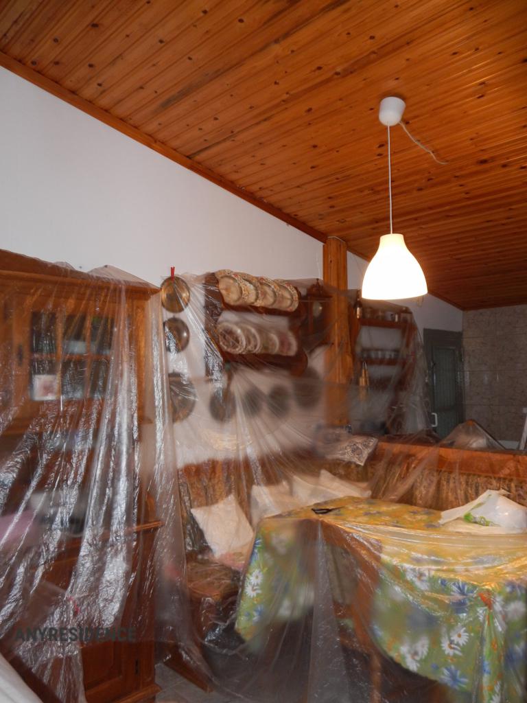4 room chalet in Attica, photo #2, listing #2470471