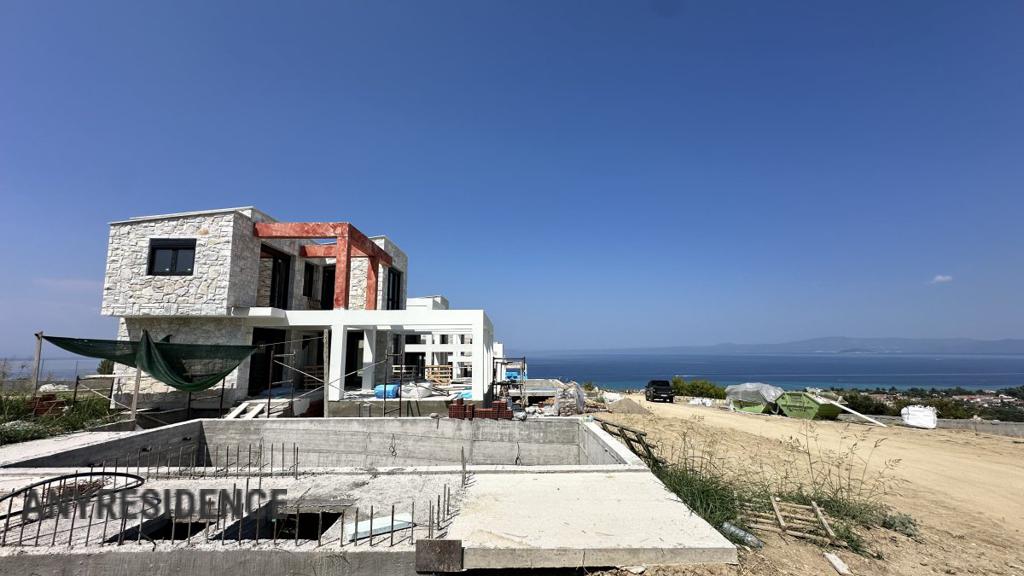 Villa in Pallini, photo #2, listing #2482915